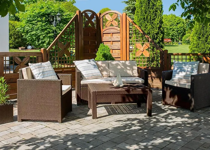 Hotell Gaestehaus Prinzregent Luitpold
