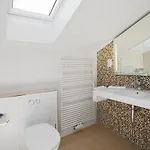 Gaestehaus Prinzregent Luitpold 3* Bad Steben