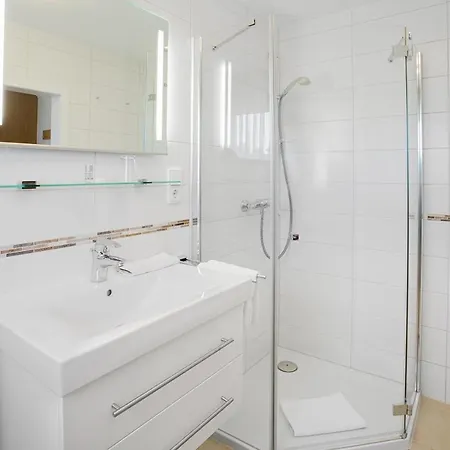 Hotel Prinzregent Luitpold Bad Steben