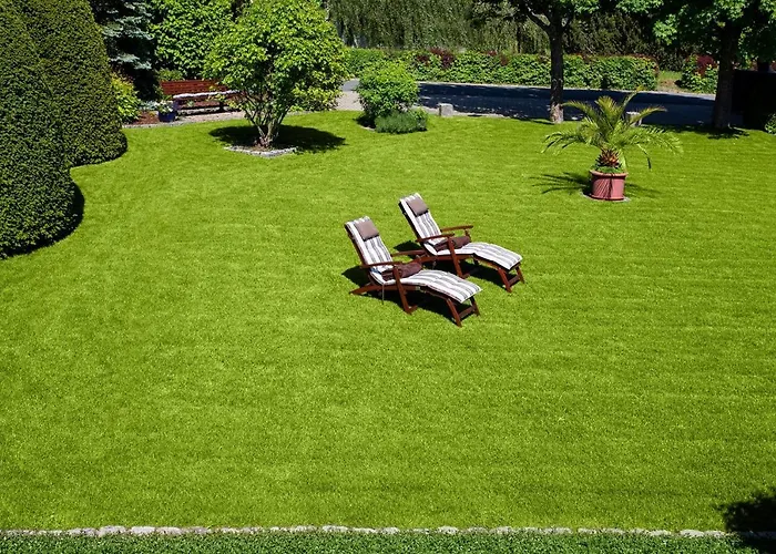 Hotel Gaestehaus Prinzregent Luitpold 3*
